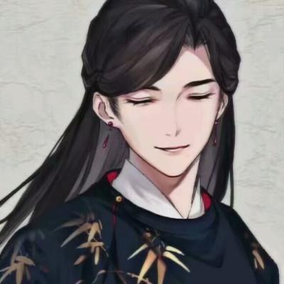 杭州一湖泊被放生鲫鱼致死亡