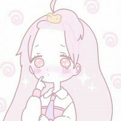 少年四大名捕