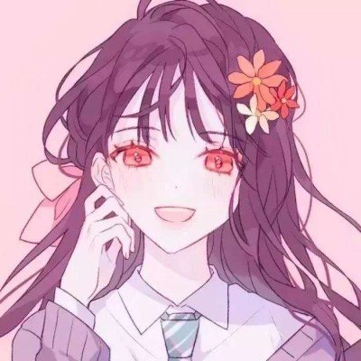 李鬼账号盯上胖东来